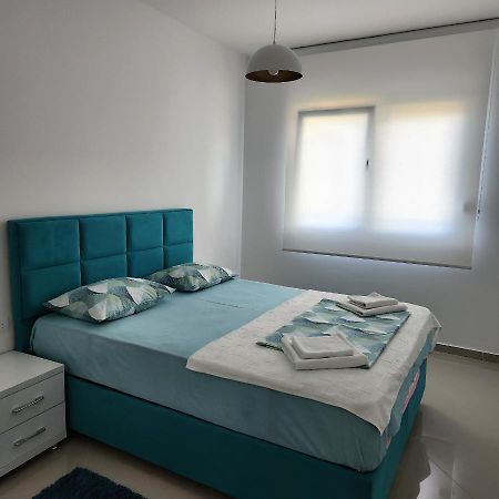 Marija Apartmani Bar Esterno foto