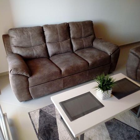Marija Apartmani Bar Esterno foto
