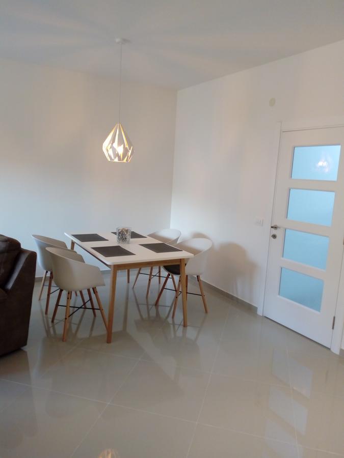 Marija Apartmani Bar Esterno foto